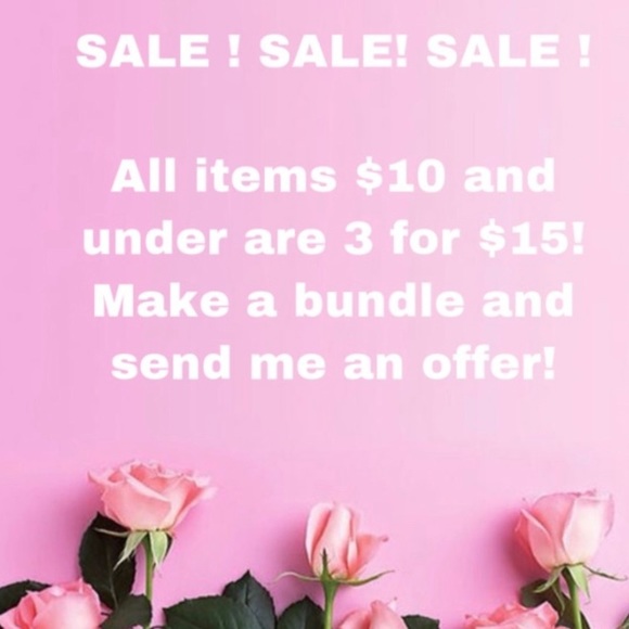 Girls Pink Plaid Pants - Picture 6 of 6